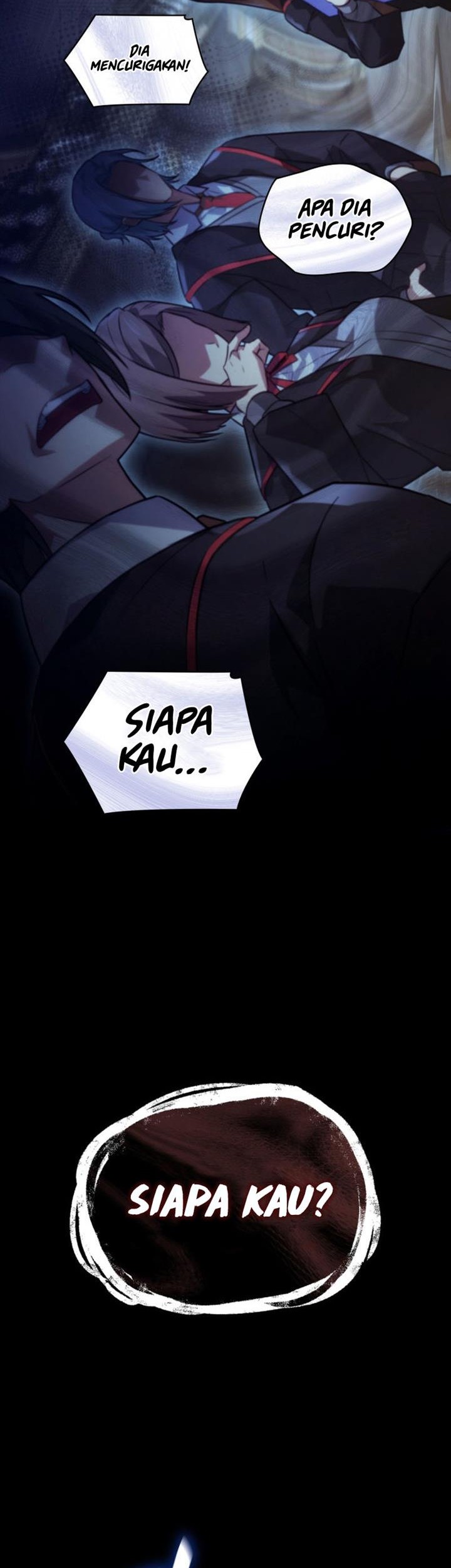 Chapter 69 - halaman 63