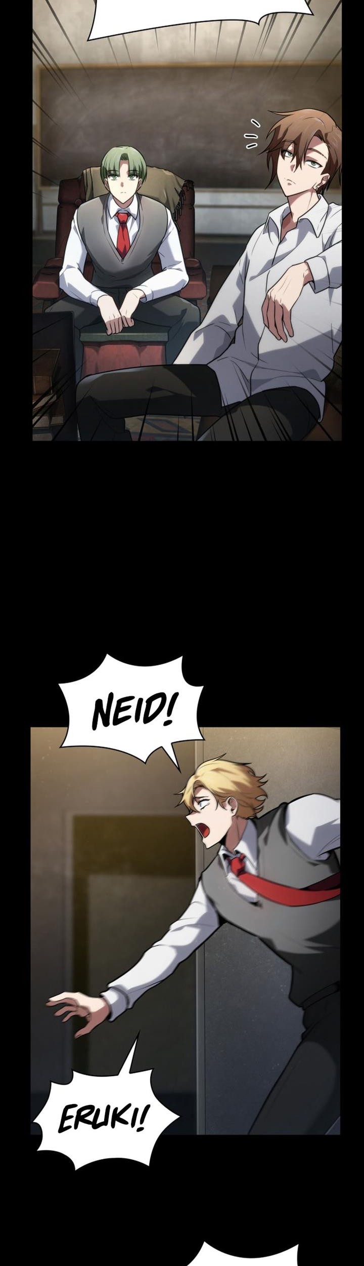 Chapter 69 - halaman 68