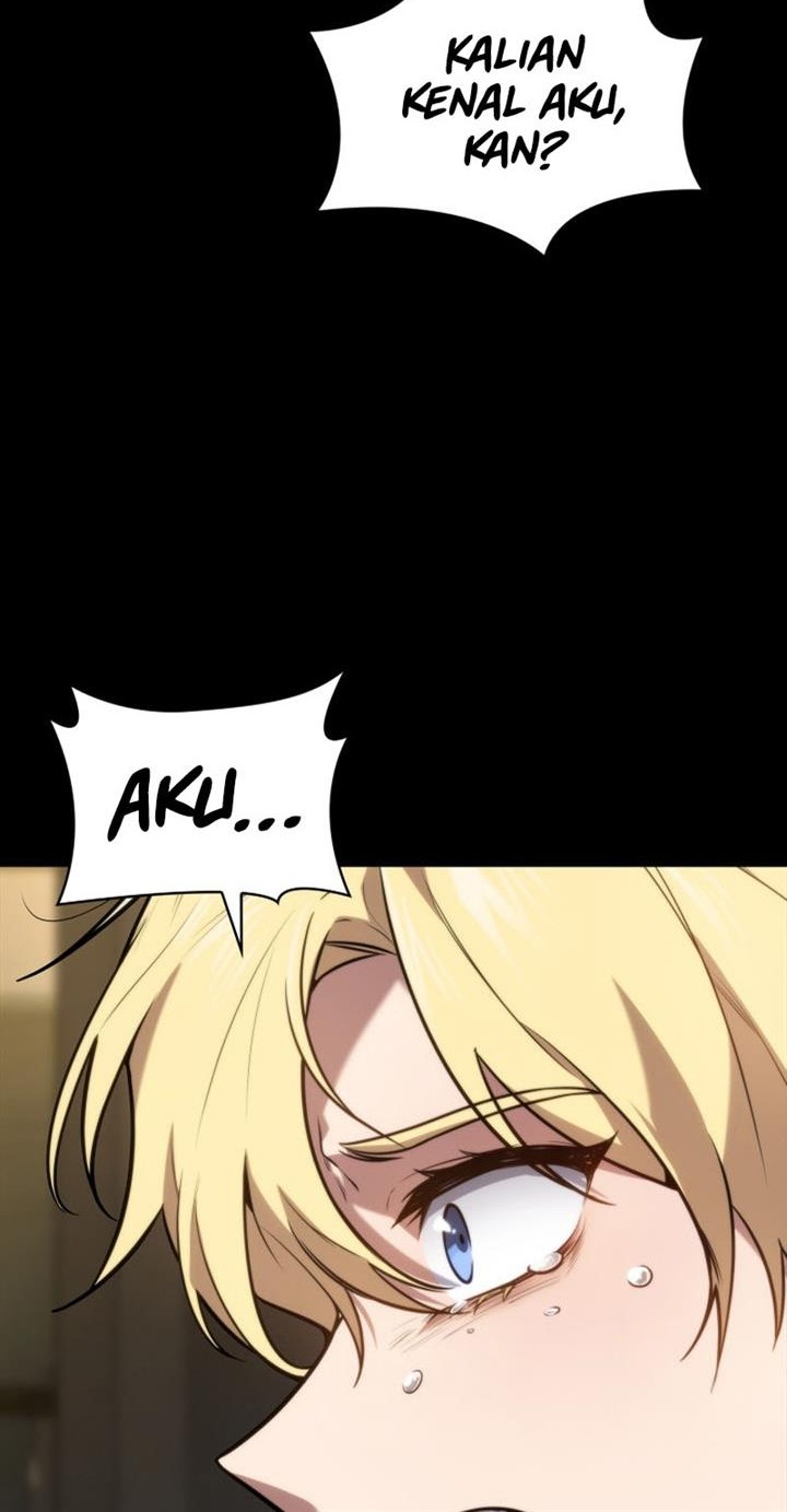 Chapter 69 - halaman 69