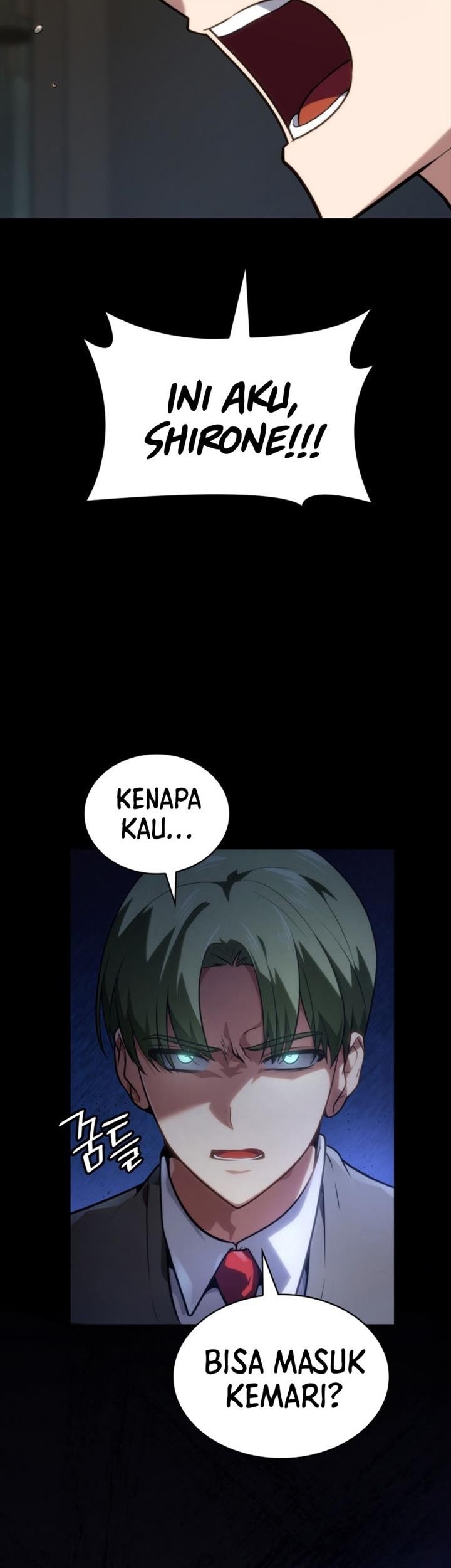 Chapter 69 - halaman 70