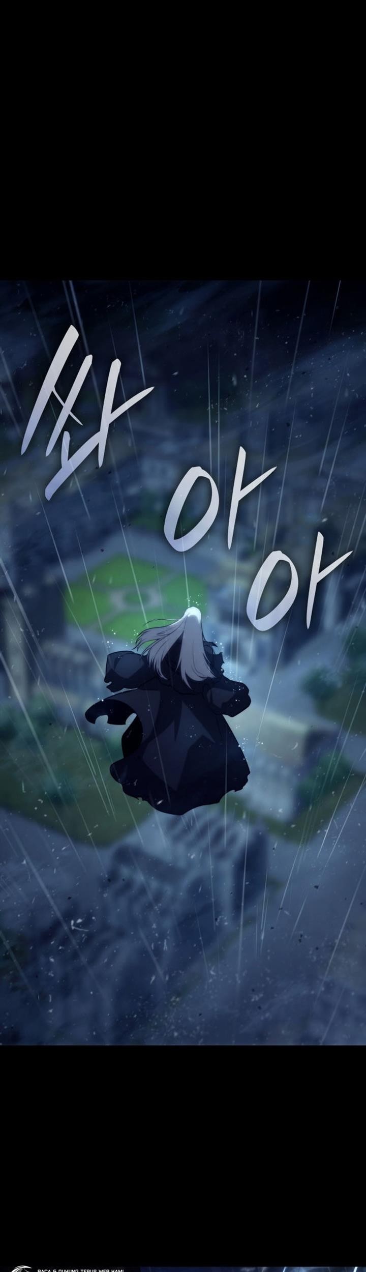 Chapter 69 - halaman 2