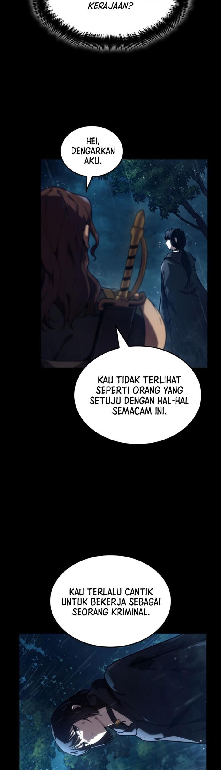 Chapter 69 - halaman 6