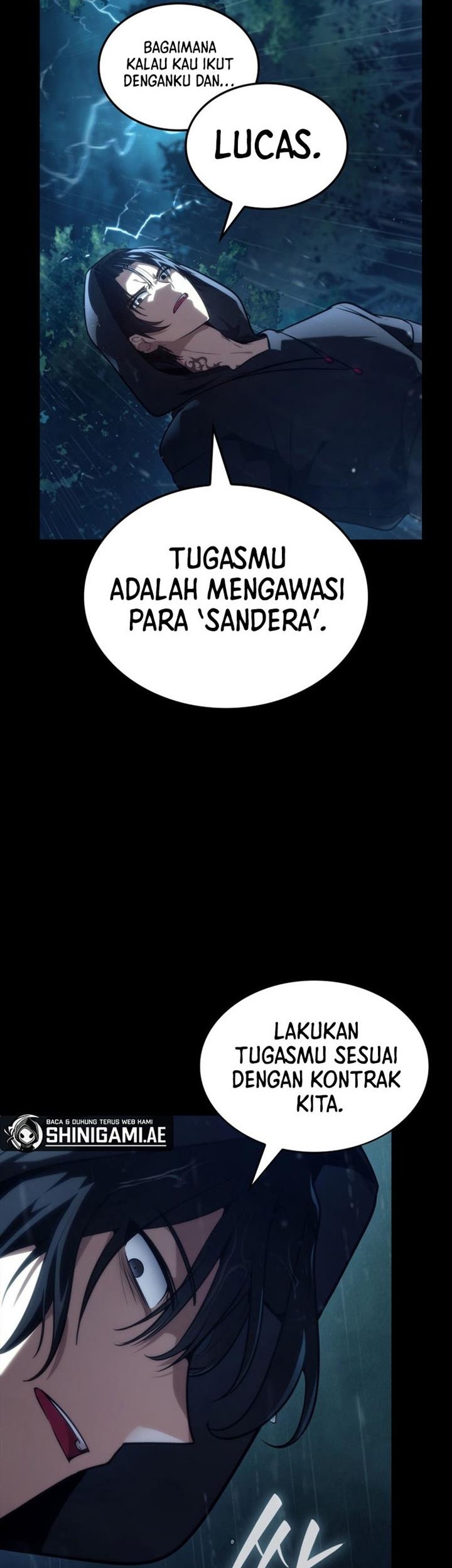 Chapter 69 - halaman 7