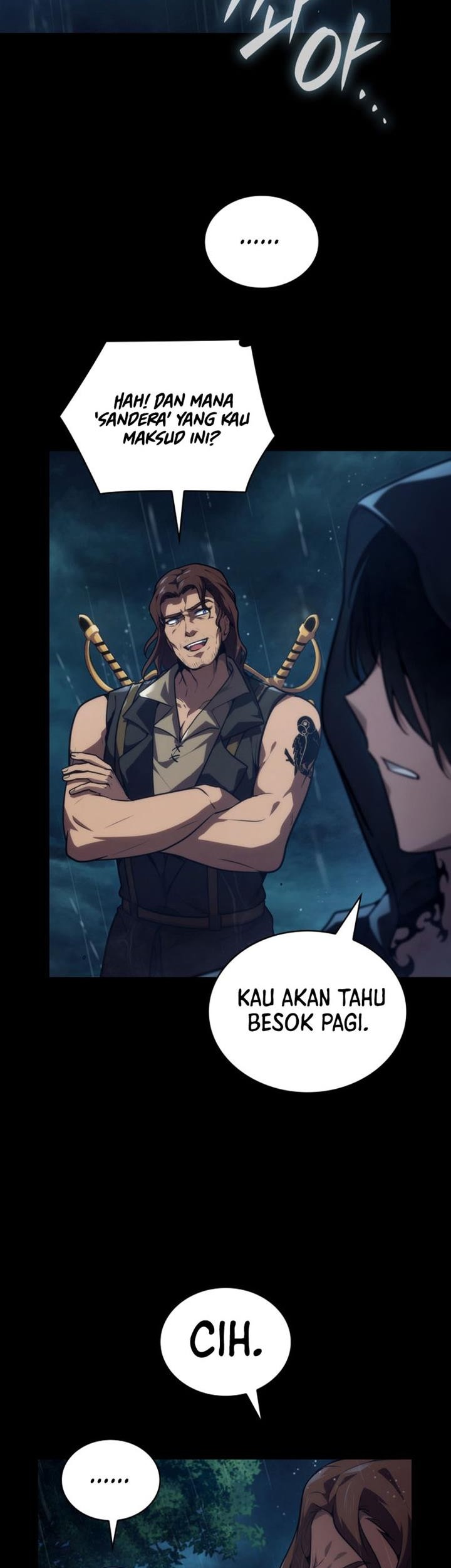 Chapter 69 - halaman 8