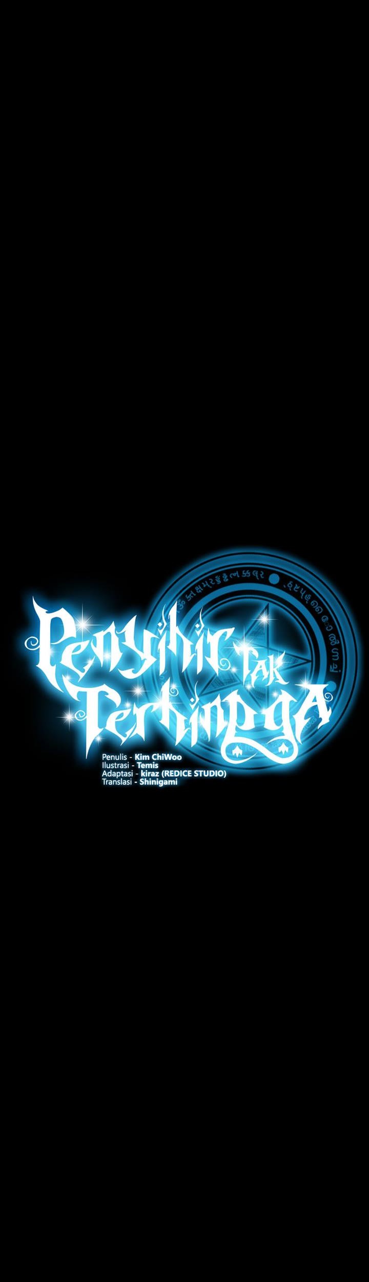 Chapter 69 - halaman 12