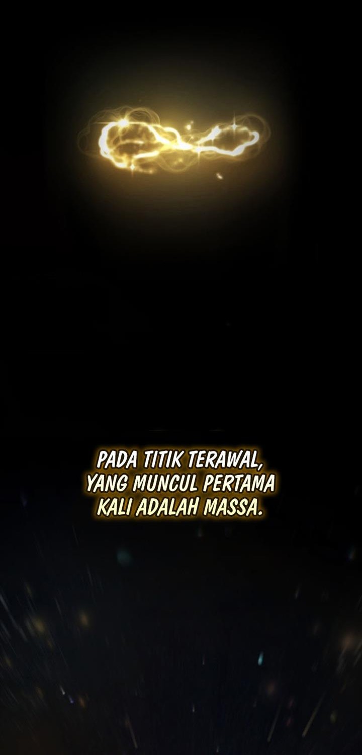 Chapter 69 - halaman 13