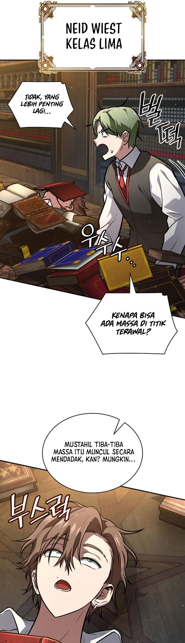 Chapter 69 - halaman 18