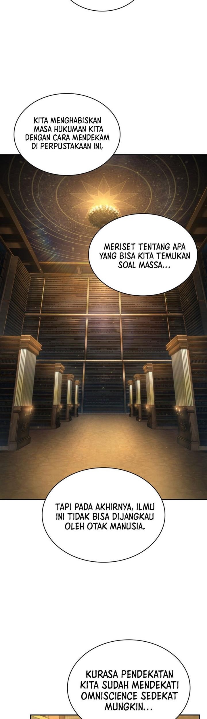Chapter 69 - halaman 20