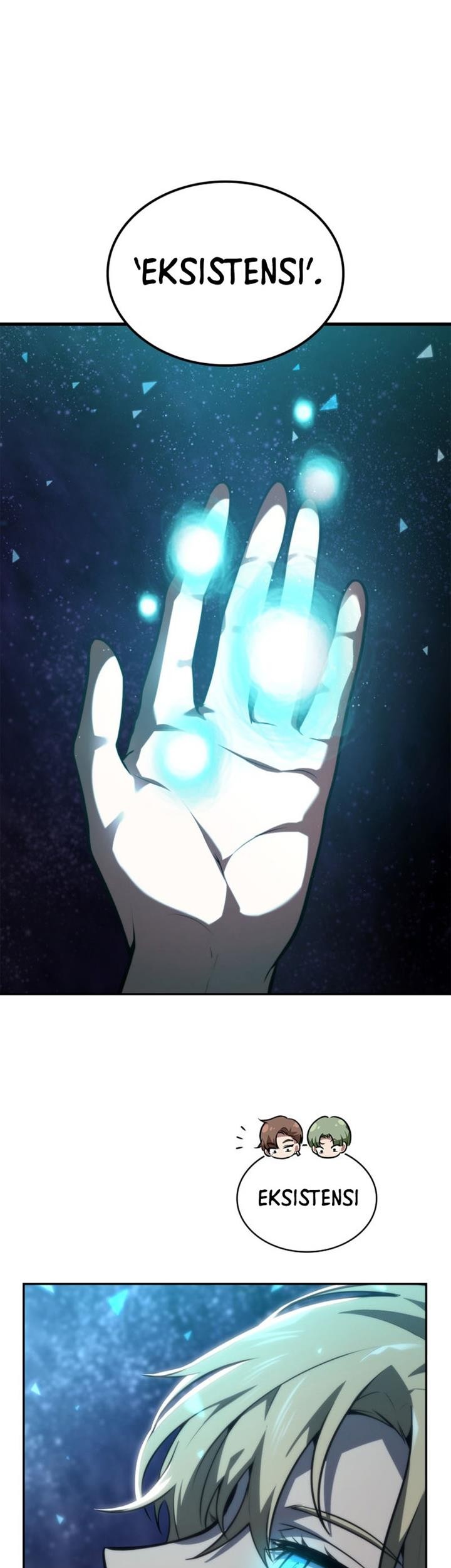 Chapter 69 - halaman 26