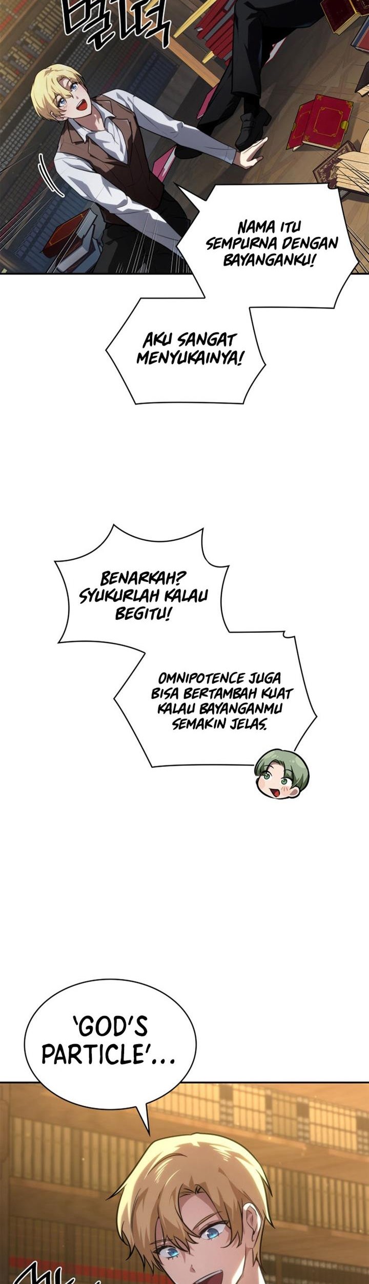 Chapter 69 - halaman 31