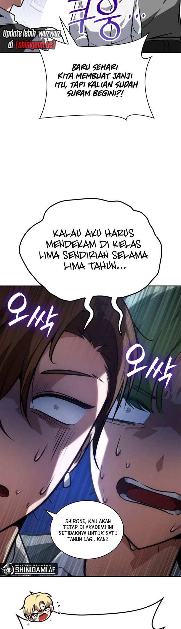 Chapter 69 - halaman 35
