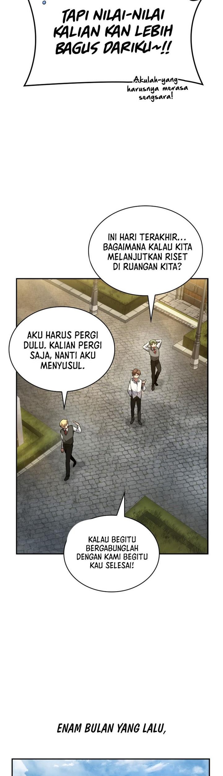 Chapter 69 - halaman 36