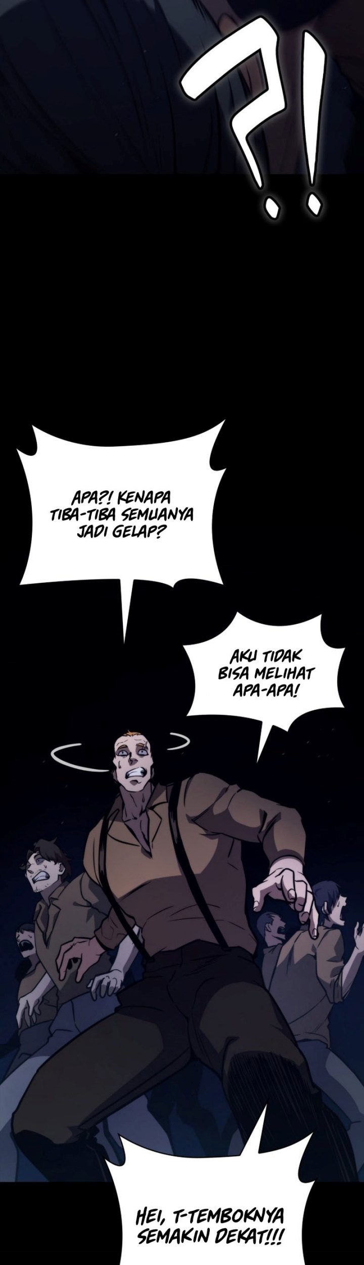 Chapter 68 - halaman 35