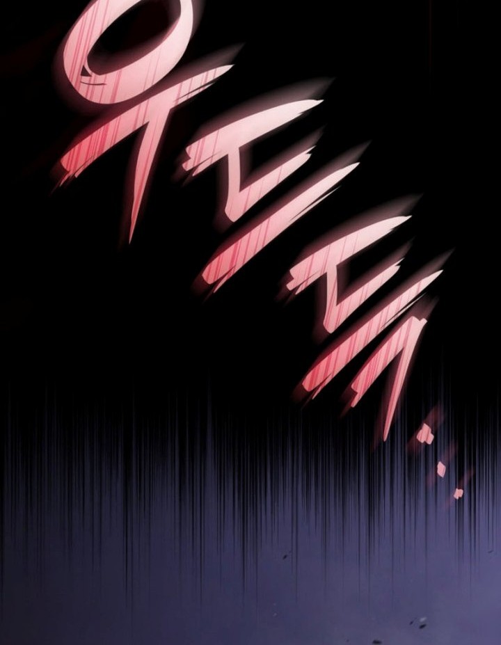Chapter 68 - halaman 38