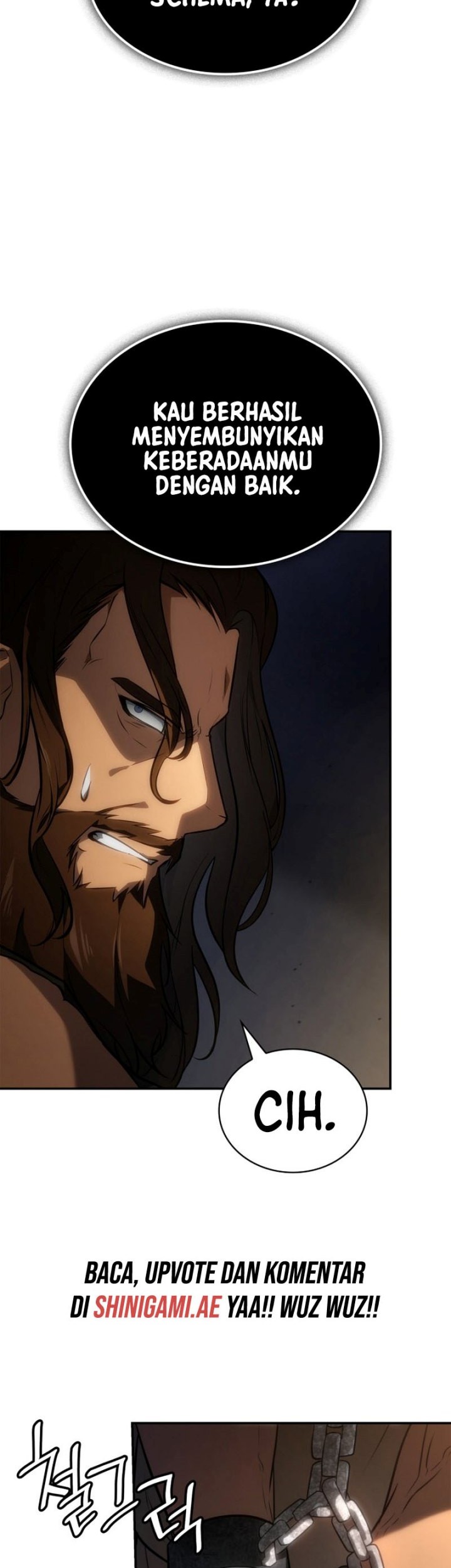 Chapter 68 - halaman 41