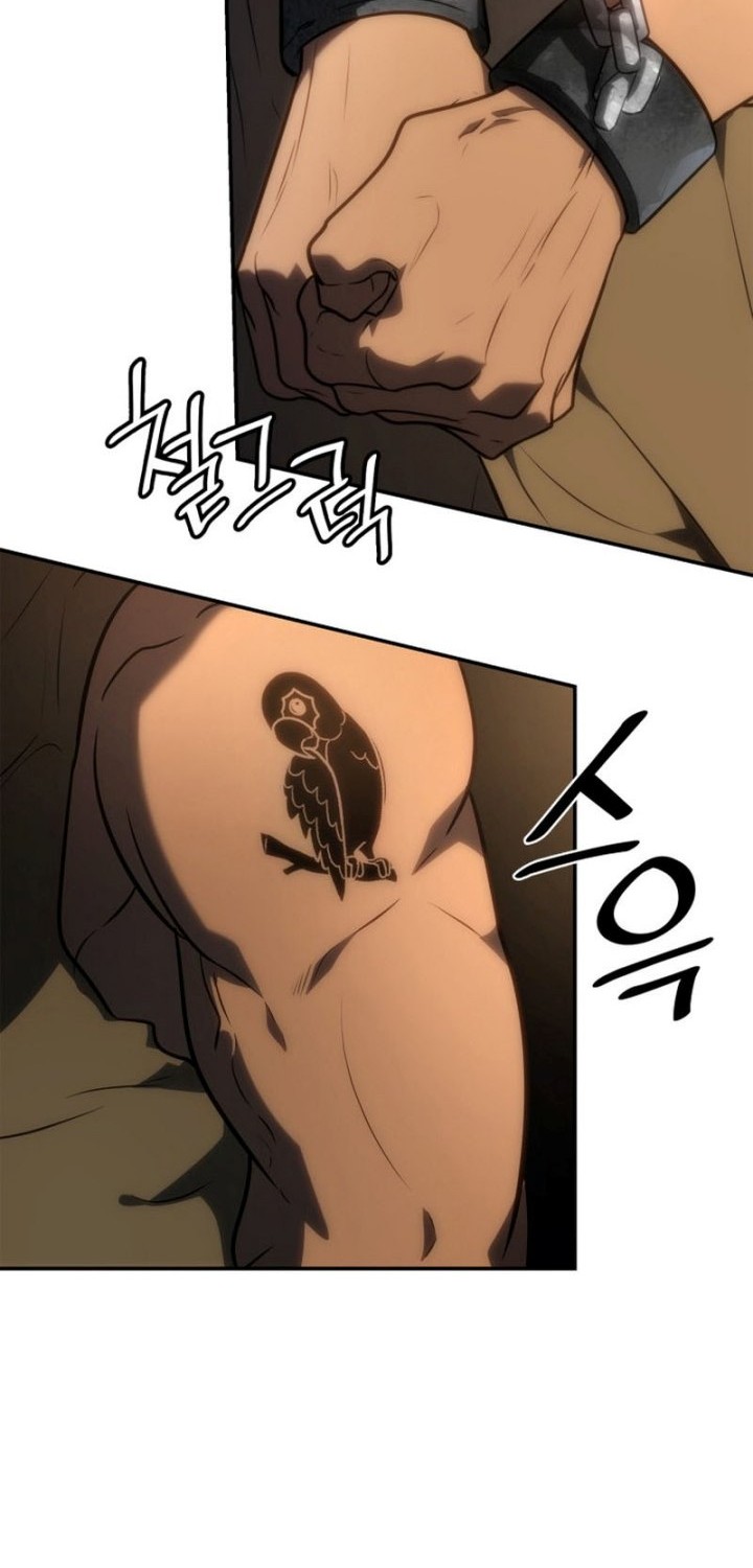 Chapter 68 - halaman 42