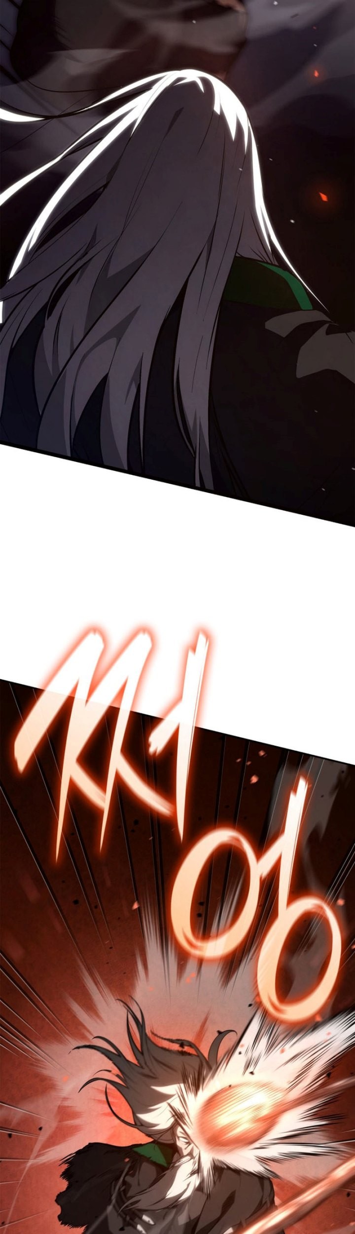 Chapter 68 - halaman 47