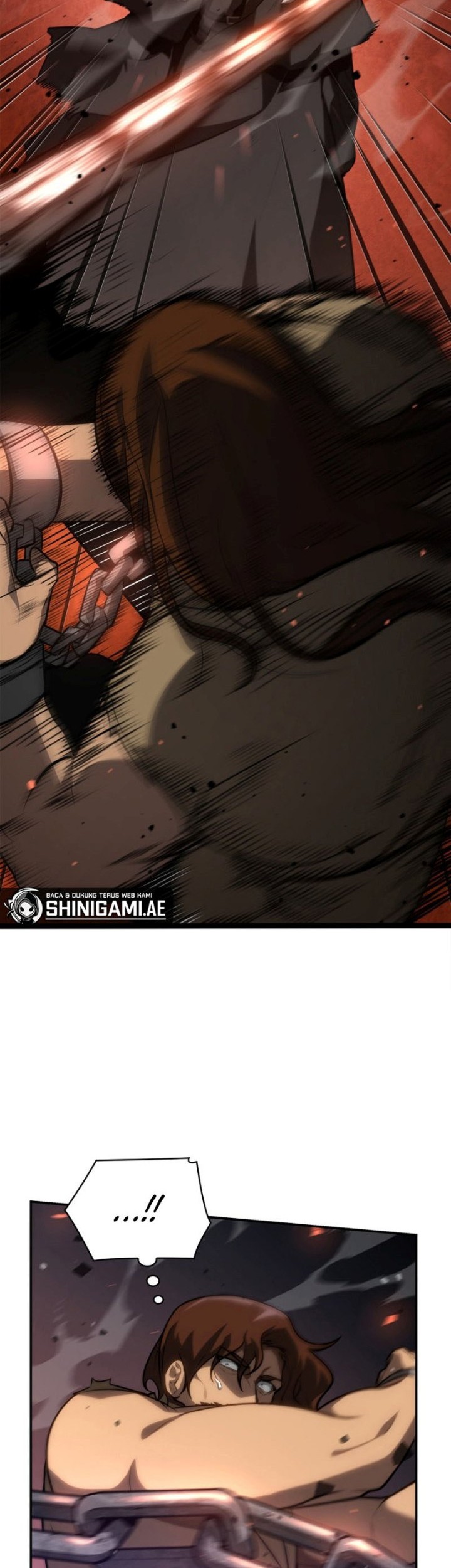 Chapter 68 - halaman 48
