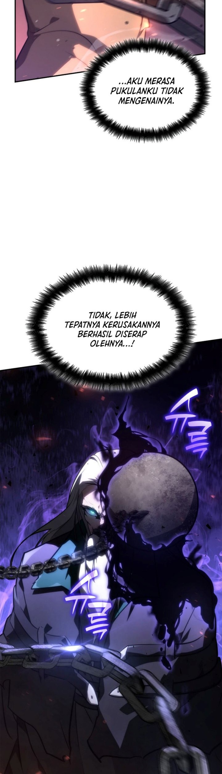 Chapter 68 - halaman 49