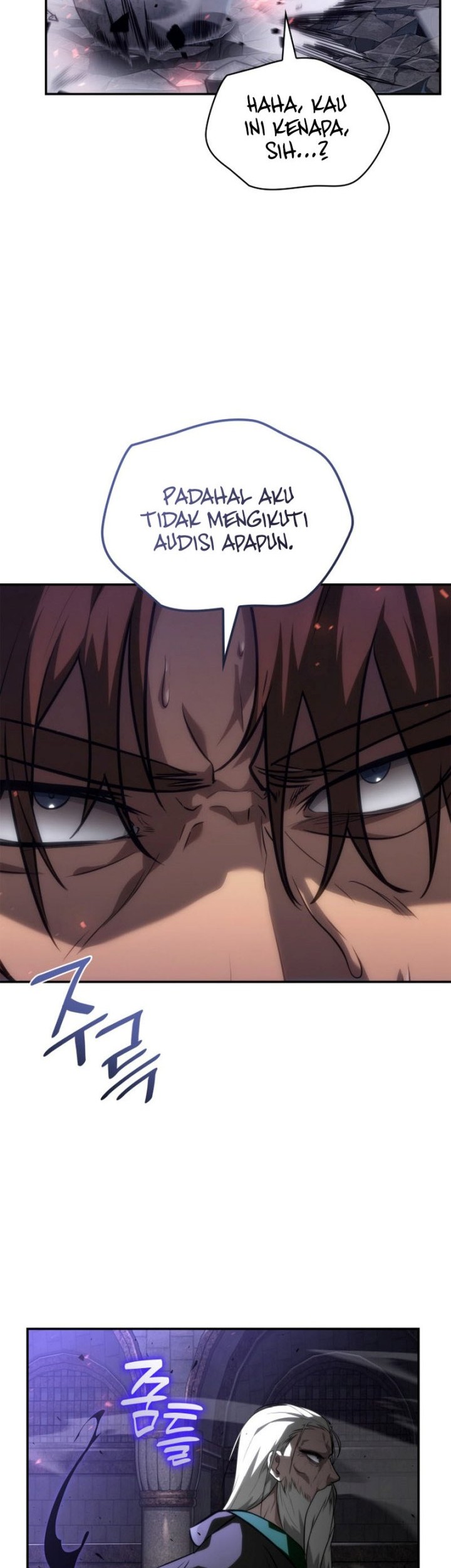 Chapter 68 - halaman 52