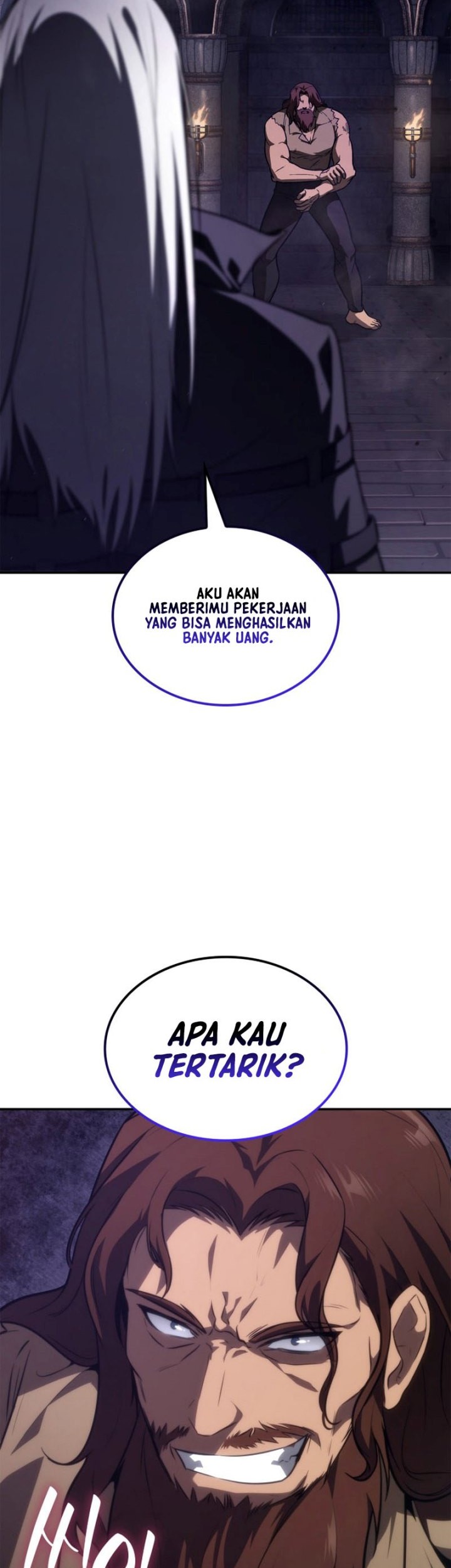 Chapter 68 - halaman 57