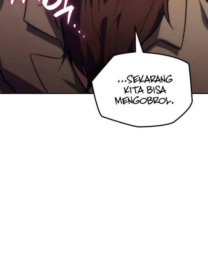 Chapter 68 - halaman 58
