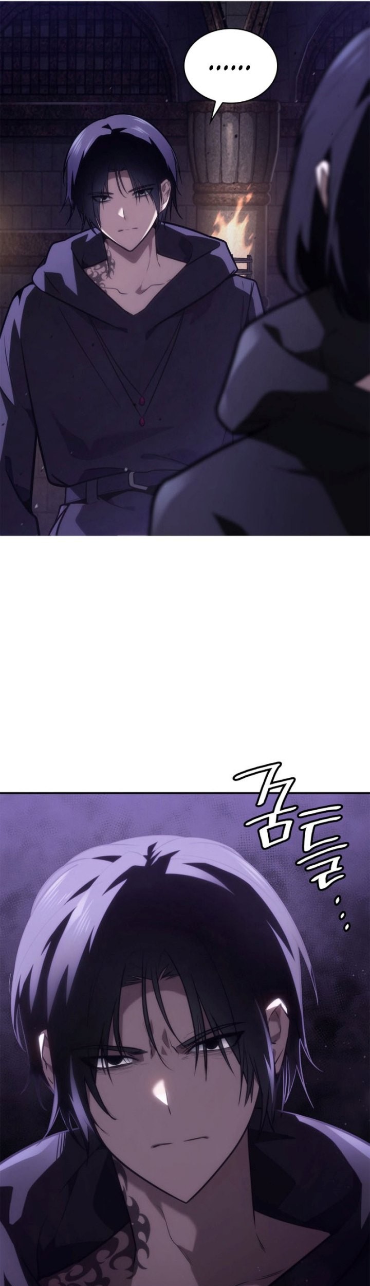 Chapter 68 - halaman 59