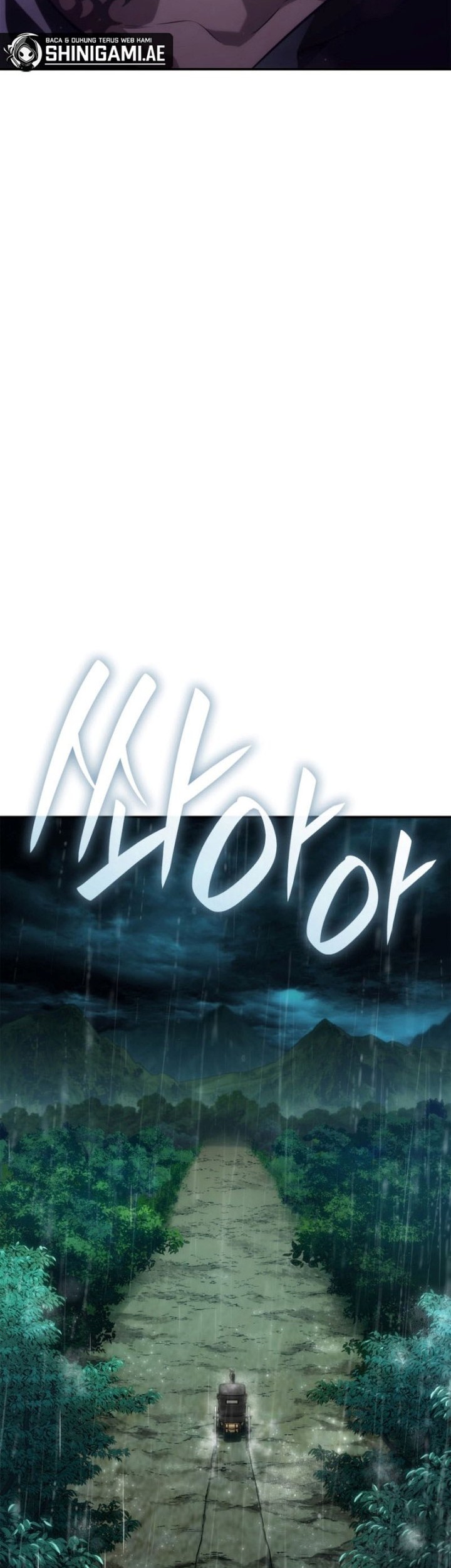 Chapter 68 - halaman 60