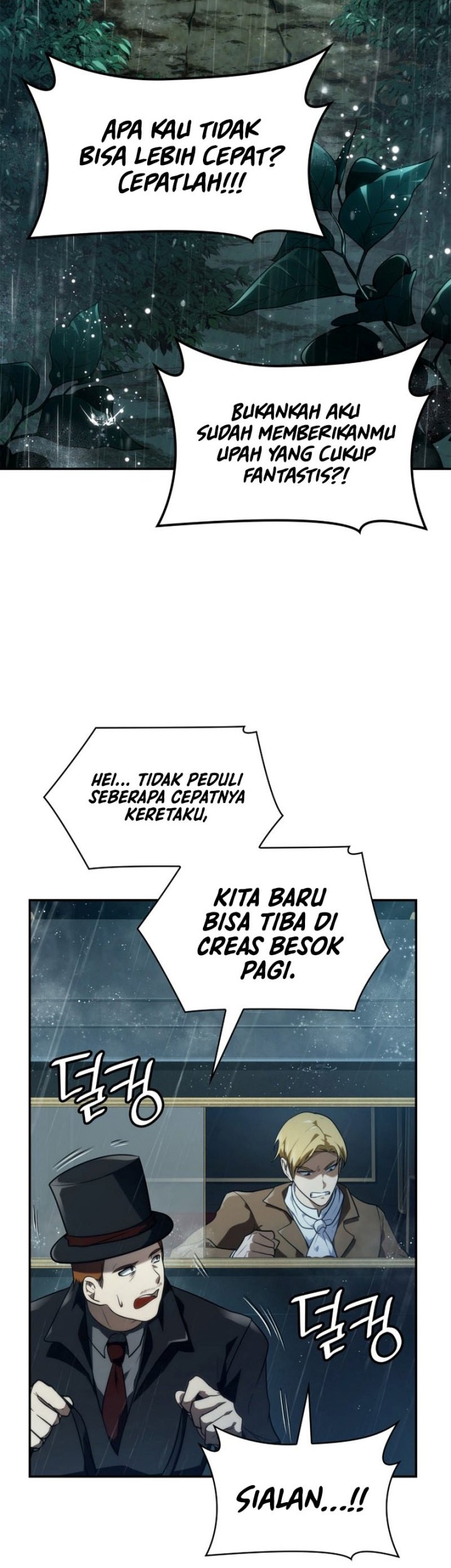 Chapter 68 - halaman 61