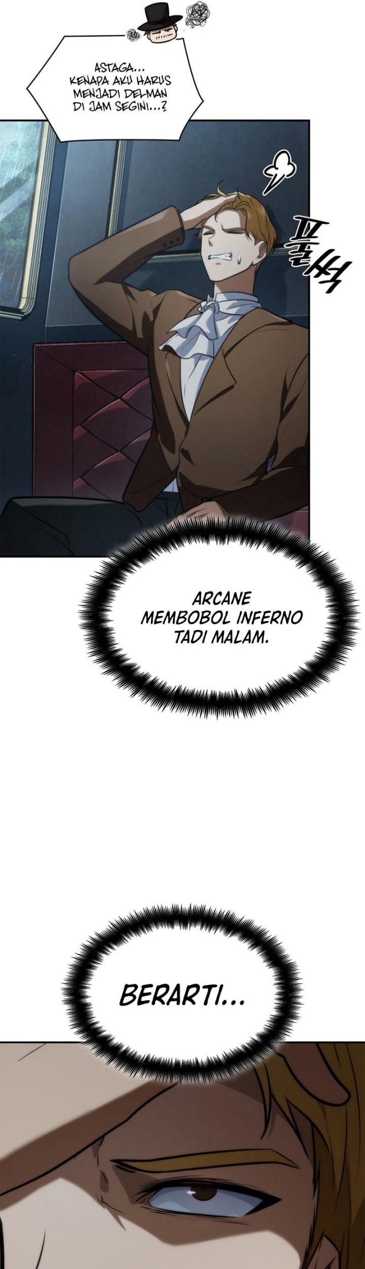 Chapter 68 - halaman 63