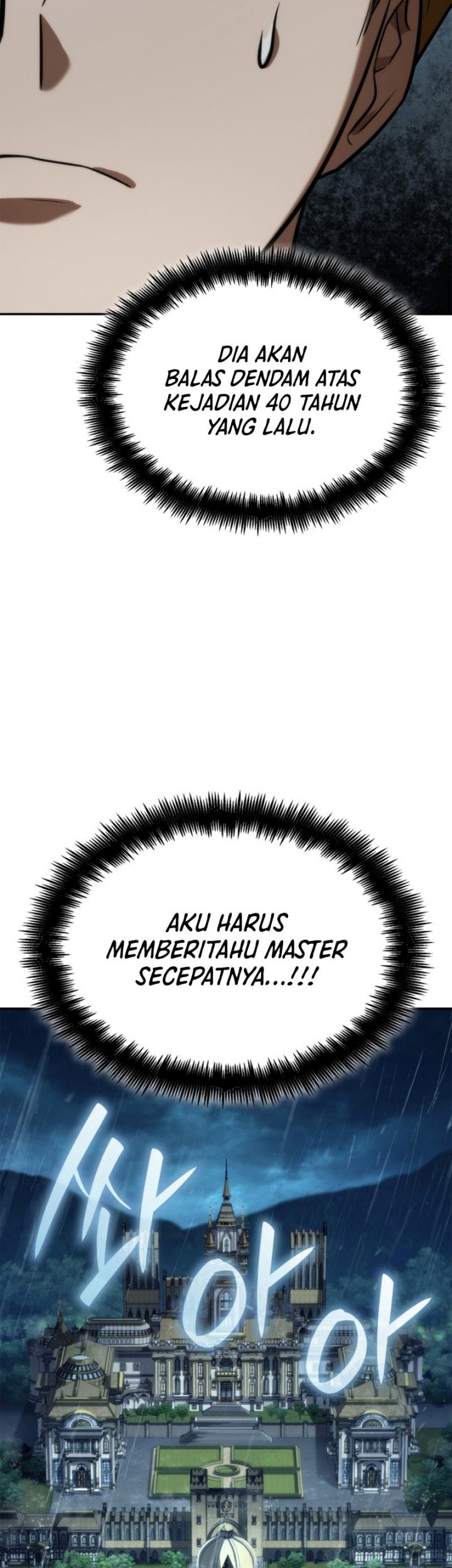 Chapter 68 - halaman 64