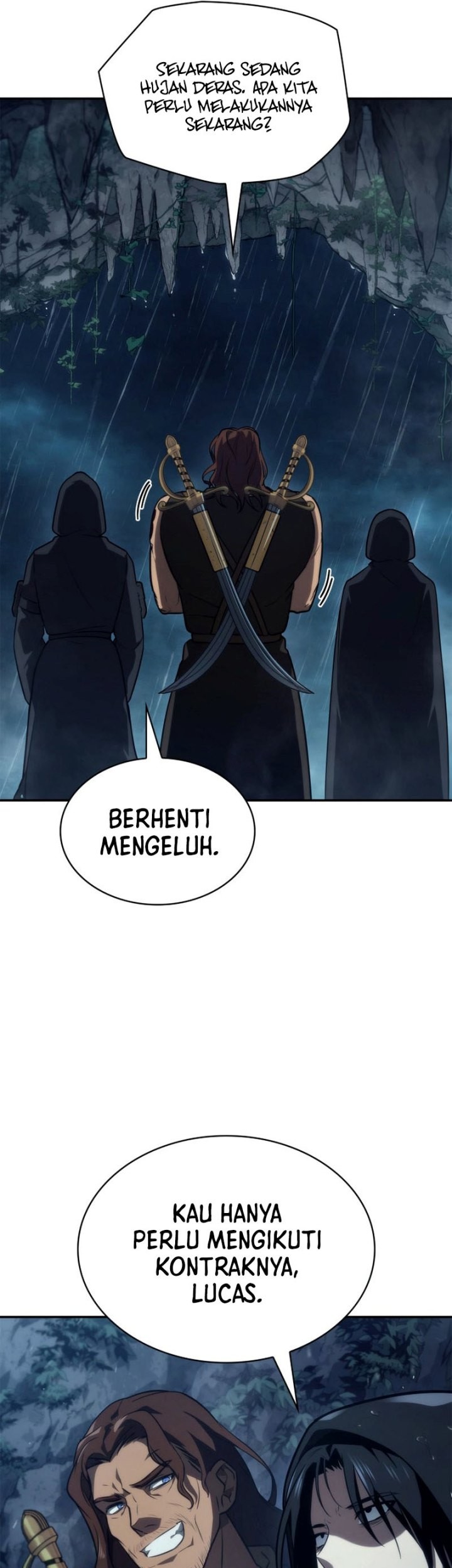 Chapter 68 - halaman 67