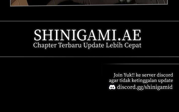 Chapter 68 - halaman 74