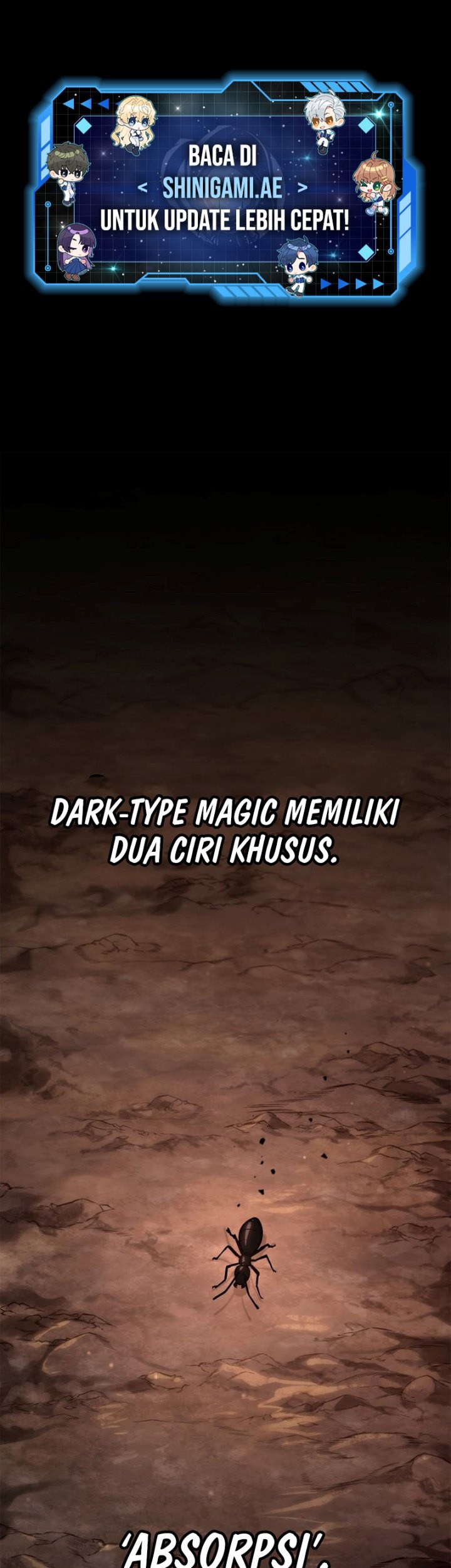 Chapter 68 - halaman 3