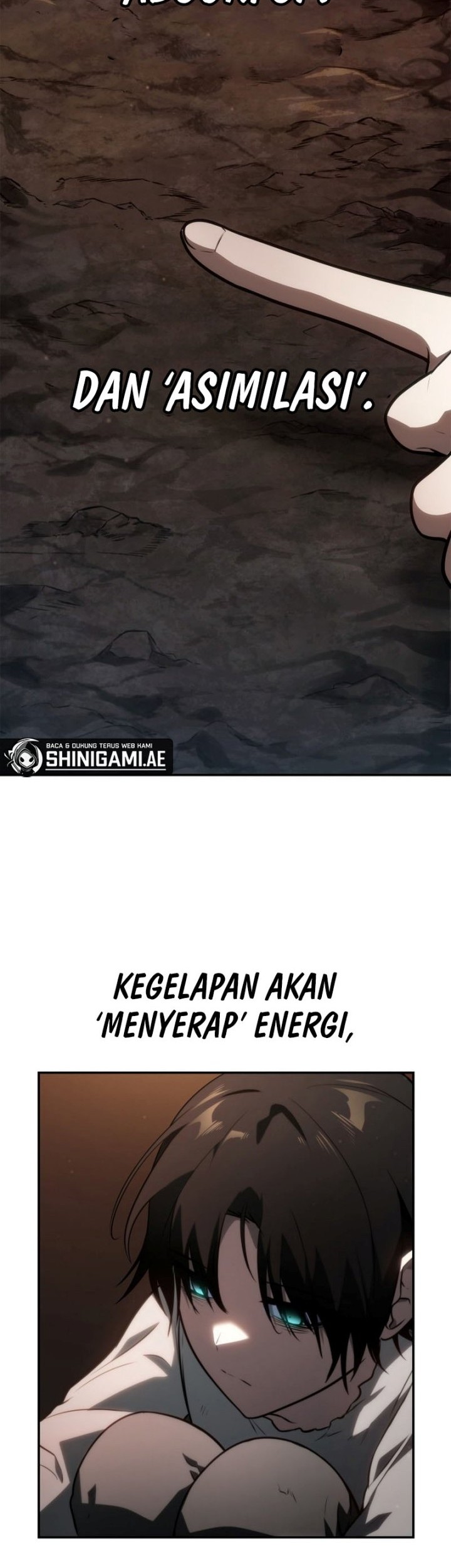 Chapter 68 - halaman 4