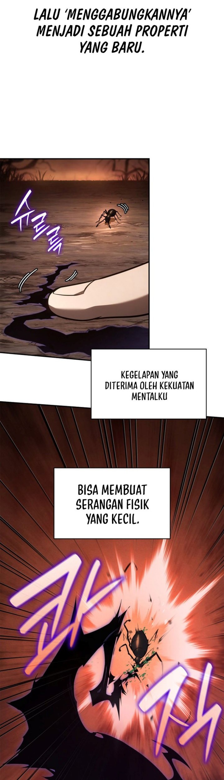 Chapter 68 - halaman 5