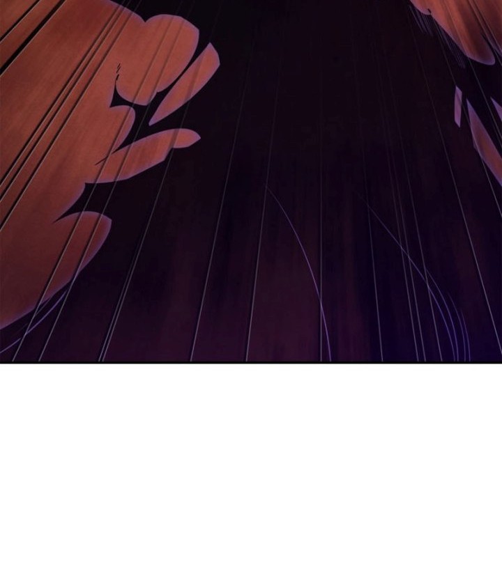 Chapter 68 - halaman 6