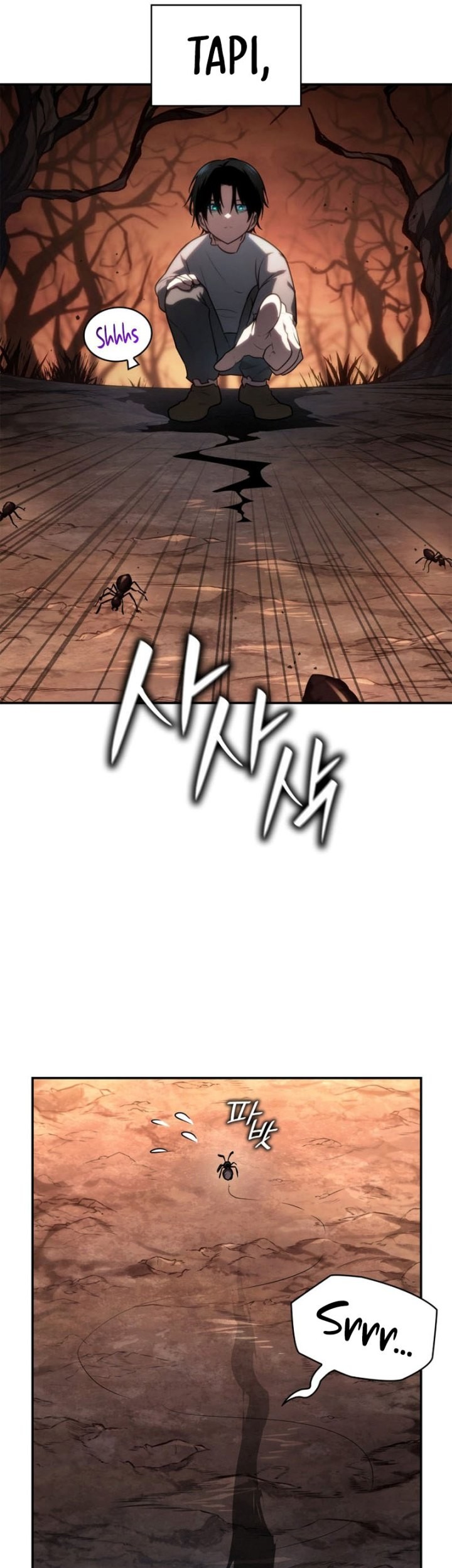 Chapter 68 - halaman 7