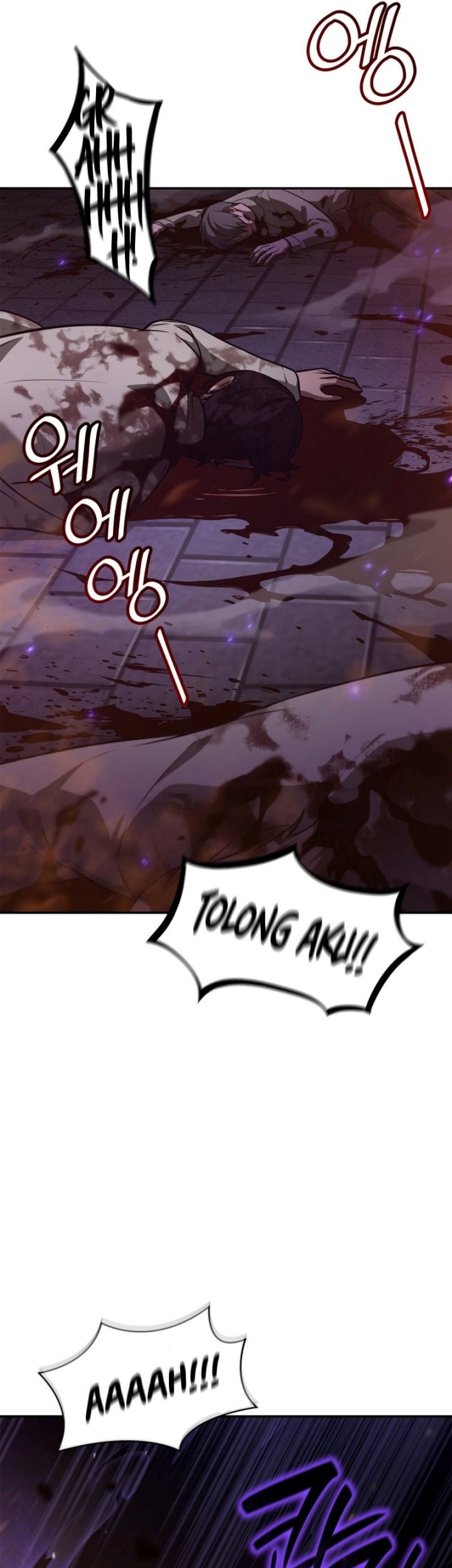 Chapter 68 - halaman 15