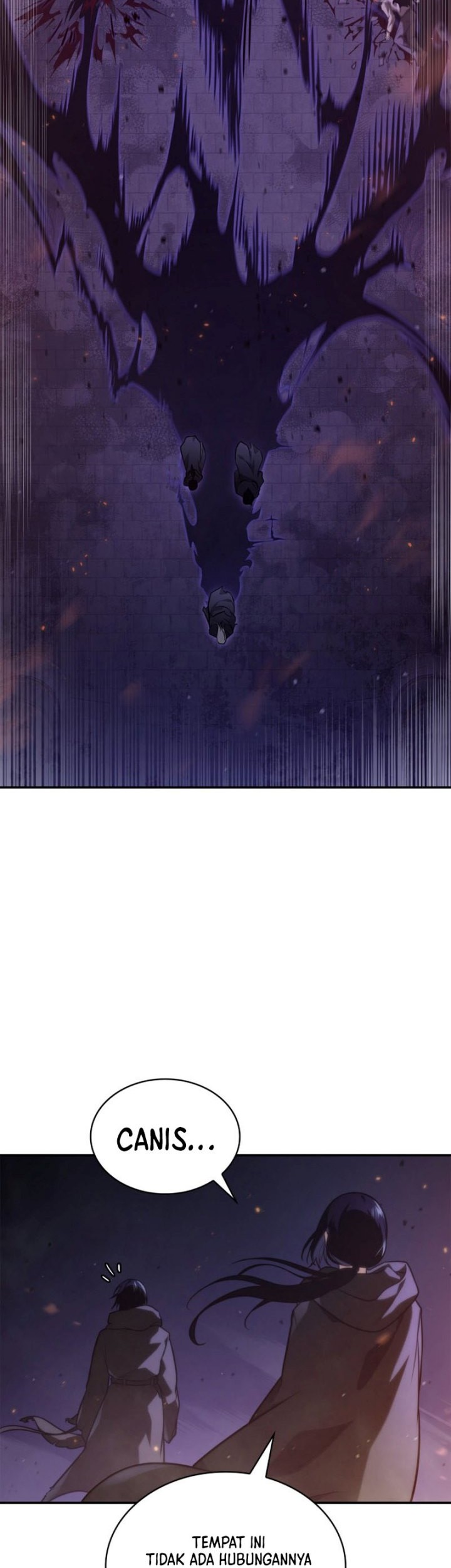 Chapter 68 - halaman 17