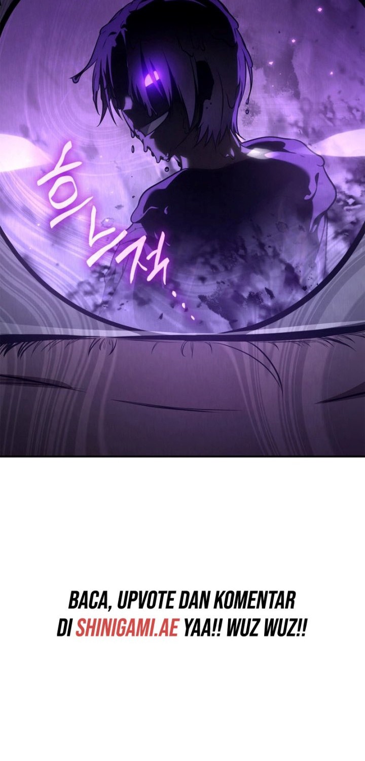 Chapter 68 - halaman 22