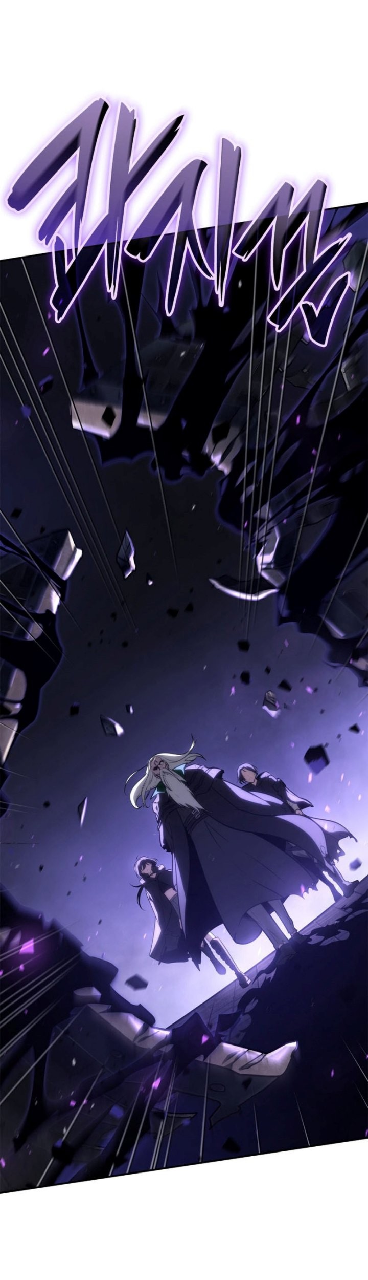 Chapter 68 - halaman 23