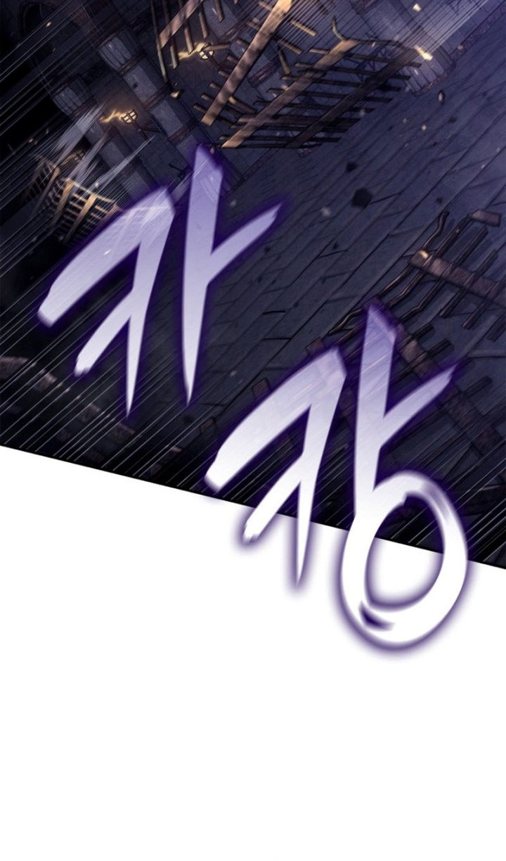 Chapter 68 - halaman 26