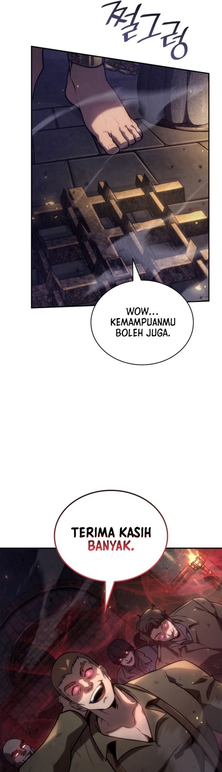 Chapter 68 - halaman 27