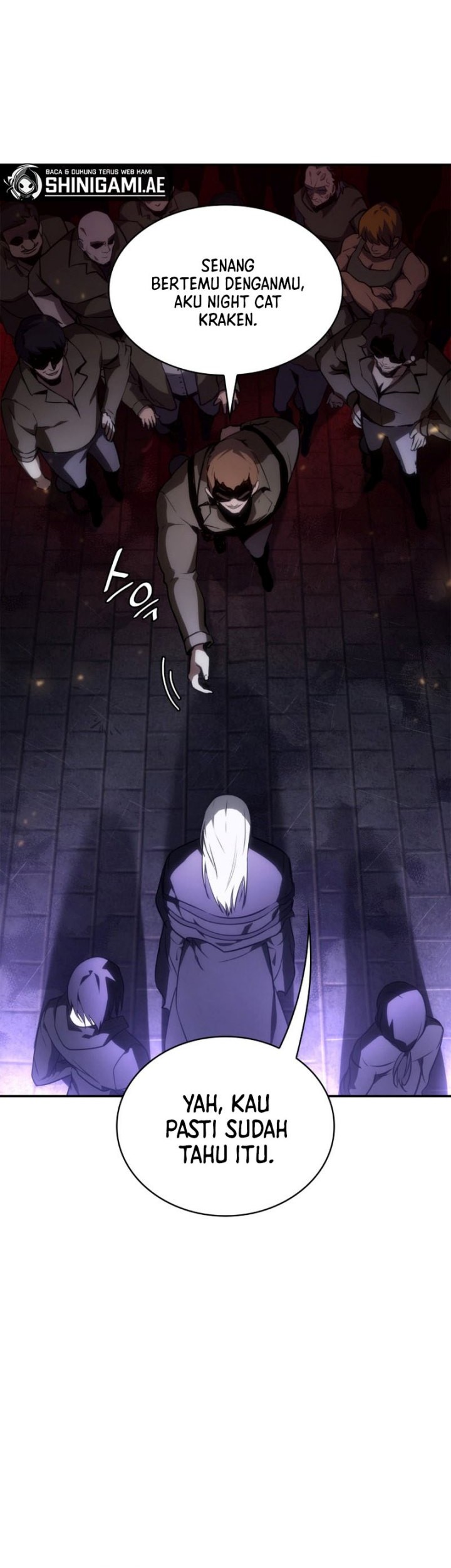 Chapter 68 - halaman 29