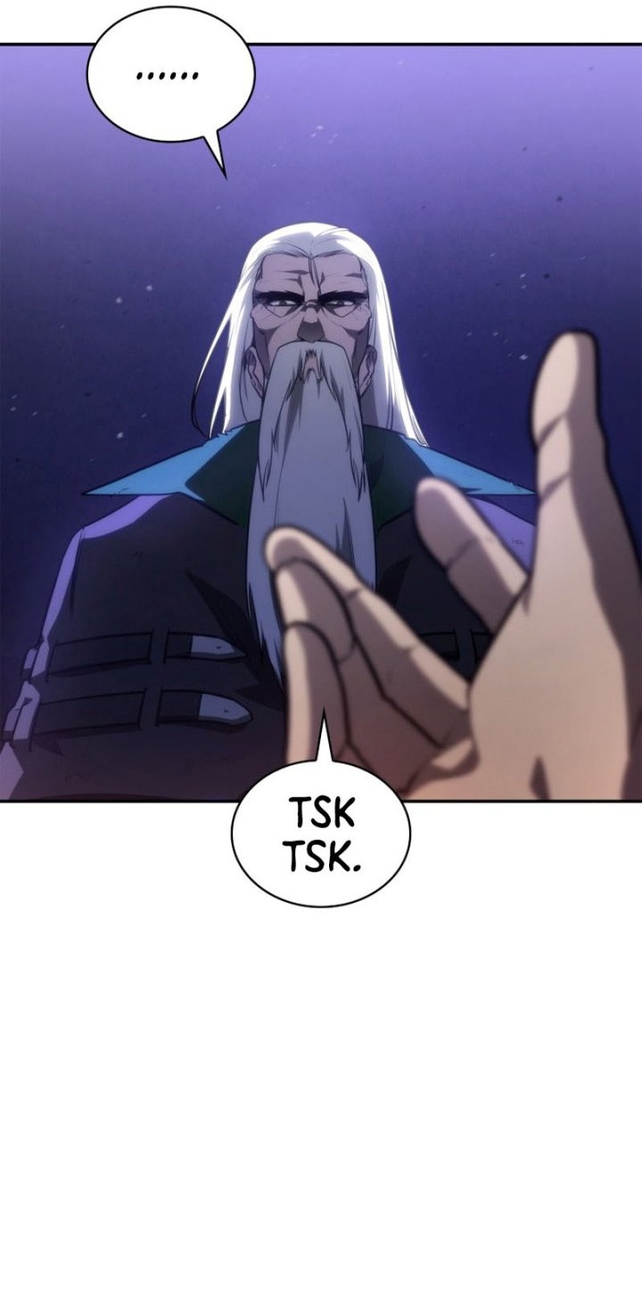 Chapter 68 - halaman 30