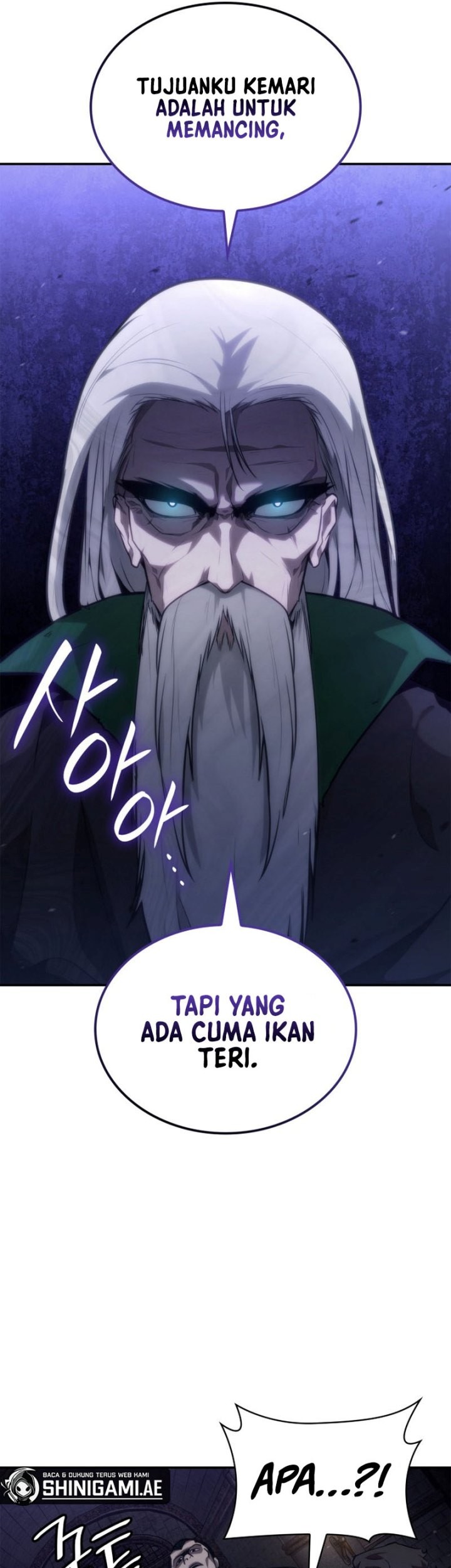 Chapter 68 - halaman 31