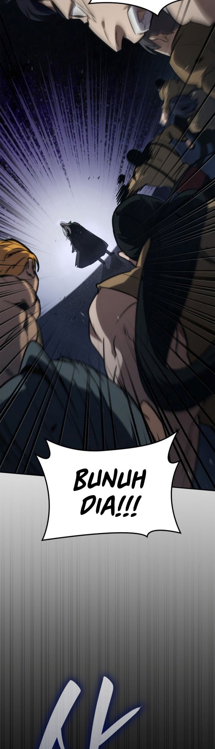 Chapter 68 - halaman 33
