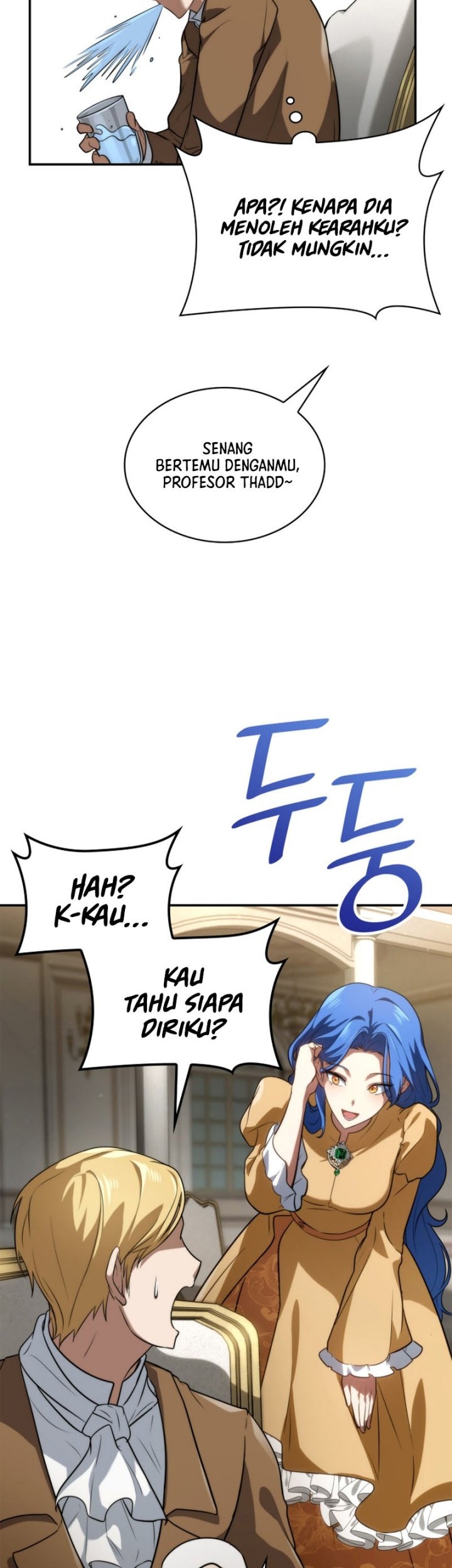 Chapter 67 - halaman 36