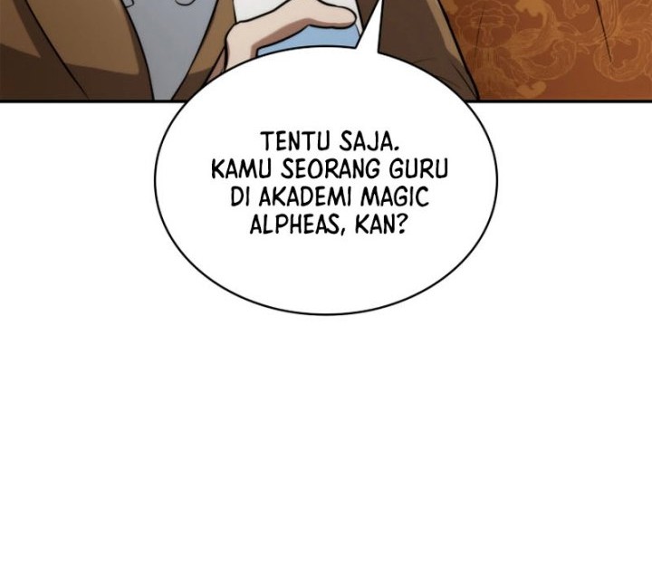 Chapter 67 - halaman 37